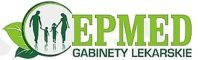 logo epmed